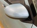 まごころ保証（納車日から１年・走行距離無制限）付き　元社用車　Ｂｌｕｅｔｏｏｔｈ＆ＵＳＢチューナー　マニュアルエアコン　ＬＥＤヘッドライト　キーフリー（静岡県）の中古車