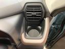 まごころ保証（納車日から１年・走行距離無制限）付き　元社用車　Ｂｌｕｅｔｏｏｔｈ＆ＵＳＢチューナー　マニュアルエアコン　ＬＥＤヘッドライト　キーフリー（静岡県）の中古車