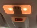 まごころ保証（納車日から１年・走行距離無制限）付き　元社用車　Ｂｌｕｅｔｏｏｔｈ＆ＵＳＢチューナー　マニュアルエアコン　ＬＥＤヘッドライト　キーフリー（静岡県）の中古車