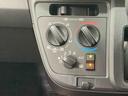 まごころ保証（納車日から１年・走行距離無制限）付き　元社用車　Ｂｌｕｅｔｏｏｔｈ＆ＵＳＢチューナー　マニュアルエアコン　ＬＥＤヘッドライト　キーフリー（静岡県）の中古車