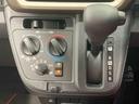 まごころ保証（納車日から１年・走行距離無制限）付き　元社用車　Ｂｌｕｅｔｏｏｔｈ＆ＵＳＢチューナー　マニュアルエアコン　ＬＥＤヘッドライト　キーフリー（静岡県）の中古車