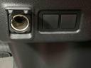 まごころ保証（納車日から１年・走行距離無制限）付き　元社用車　Ｂｌｕｅｔｏｏｔｈ＆ＵＳＢチューナー　マニュアルエアコン　ＬＥＤヘッドライト　キーフリー（静岡県）の中古車