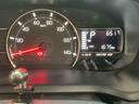 まごころ保証（納車日から１年・走行距離無制限）付き　元社用車　Ｂｌｕｅｔｏｏｔｈ＆ＵＳＢチューナー　マニュアルエアコン　ＬＥＤヘッドライト　キーフリー（静岡県）の中古車