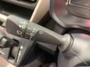 まごころ保証（納車日から１年・走行距離無制限）付き　元社用車　Ｂｌｕｅｔｏｏｔｈ＆ＵＳＢチューナー　マニュアルエアコン　ＬＥＤヘッドライト　キーフリー（静岡県）の中古車
