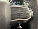 まごころ保証（納車日から１年・走行距離無制限）付き　元社用車　Ｂｌｕｅｔｏｏｔｈ＆ＵＳＢチューナー　マニュアルエアコン　ＬＥＤヘッドライト　キーフリー（静岡県）の中古車
