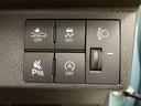 まごころ保証（納車日から１年・走行距離無制限）付き　元社用車　Ｂｌｕｅｔｏｏｔｈ＆ＵＳＢチューナー　マニュアルエアコン　ＬＥＤヘッドライト　キーフリー（静岡県）の中古車