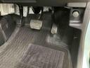 まごころ保証（納車日から１年・走行距離無制限）付き　元社用車　Ｂｌｕｅｔｏｏｔｈ＆ＵＳＢチューナー　マニュアルエアコン　ＬＥＤヘッドライト　キーフリー（静岡県）の中古車