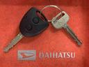 まごころ保証（納車日から１年・走行距離無制限）付き　元社用車　Ｂｌｕｅｔｏｏｔｈ＆ＵＳＢチューナー　マニュアルエアコン　ＬＥＤヘッドライト　キーフリー（静岡県）の中古車