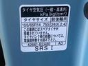 まごころ保証（納車日から１年・走行距離無制限）付き　元社用車　Ｂｌｕｅｔｏｏｔｈ＆ＵＳＢチューナー　マニュアルエアコン　ＬＥＤヘッドライト　キーフリー（静岡県）の中古車