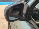 まごころ保証（納車日から１年・走行距離無制限）付き　元社用車　Ｂｌｕｅｔｏｏｔｈ＆ＵＳＢチューナー　マニュアルエアコン　ＬＥＤヘッドライト　キーフリー（静岡県）の中古車