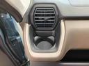 まごころ保証（納車日から１年・走行距離無制限）付き　元社用車　Ｂｌｕｅｔｏｏｔｈ＆ＵＳＢチューナー　マニュアルエアコン　ＬＥＤヘッドライト　キーフリー（静岡県）の中古車