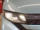 まごころ保証（納車日から１年・走行距離無制限）付き　元社用車　Ｂｌｕｅｔｏｏｔｈ＆ＵＳＢチューナー　マニュアルエアコン　ＬＥＤヘッドライト　キーフリー（静岡県）の中古車