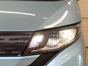 まごころ保証（納車日から１年・走行距離無制限）付き　元社用車　Ｂｌｕｅｔｏｏｔｈ＆ＵＳＢチューナー　マニュアルエアコン　ＬＥＤヘッドライト　キーフリー（静岡県）の中古車