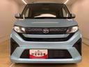 まごころ保証（納車日から１年・走行距離無制限）付き　元社用車　Ｂｌｕｅｔｏｏｔｈ＆ＵＳＢチューナー　マニュアルエアコン　ＬＥＤヘッドライト　キーフリー（静岡県）の中古車