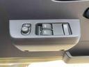 まごころ保証（納車日から１年・走行距離無制限）付き　４ＷＤ　９インチスマホ連携ディスプレイオーディオ　バックカメラ　キーフリー　エアコン　パワステ　パワーウィンドウ　ＬＥＤヘッドライト　ＬＥＤフォグ（静岡県）の中古車