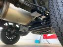 まごころ保証（納車日から１年・走行距離無制限）付き　４ＷＤ　９インチスマホ連携ディスプレイオーディオ　バックカメラ　キーフリー　エアコン　パワステ　パワーウィンドウ　ＬＥＤヘッドライト　ＬＥＤフォグ（静岡県）の中古車