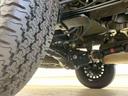 まごころ保証（納車日から１年・走行距離無制限）付き　４ＷＤ　９インチスマホ連携ディスプレイオーディオ　バックカメラ　キーフリー　エアコン　パワステ　パワーウィンドウ　ＬＥＤヘッドライト　ＬＥＤフォグ（静岡県）の中古車