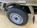 まごころ保証（納車日から１年・走行距離無制限）付き　４ＷＤ　９インチスマホ連携ディスプレイオーディオ　バックカメラ　キーフリー　エアコン　パワステ　パワーウィンドウ　ＬＥＤヘッドライト　ＬＥＤフォグ（静岡県）の中古車