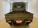 まごころ保証（納車日から１年・走行距離無制限）付き　４ＷＤ　９インチスマホ連携ディスプレイオーディオ　バックカメラ　キーフリー　エアコン　パワステ　パワーウィンドウ　ＬＥＤヘッドライト　ＬＥＤフォグ（静岡県）の中古車