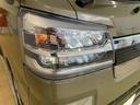 まごころ保証（納車日から１年・走行距離無制限）付き　４ＷＤ　９インチスマホ連携ディスプレイオーディオ　バックカメラ　キーフリー　エアコン　パワステ　パワーウィンドウ　ＬＥＤヘッドライト　ＬＥＤフォグ（静岡県）の中古車