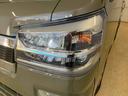 まごころ保証（納車日から１年・走行距離無制限）付き　４ＷＤ　９インチスマホ連携ディスプレイオーディオ　バックカメラ　キーフリー　エアコン　パワステ　パワーウィンドウ　ＬＥＤヘッドライト　ＬＥＤフォグ（静岡県）の中古車