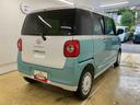 まごころ保証（納車日から１年・走行距離無制限）付き　９インチスマホ連携ディスプレイオーディ　バックカメラ　オートエアコン　シートヒーター　キーフリー　衝突被害軽減ブレーキ　電動パーキングブレーキ（静岡県）の中古車