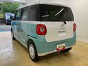 まごころ保証（納車日から１年・走行距離無制限）付き　９インチスマホ連携ディスプレイオーディ　バックカメラ　オートエアコン　シートヒーター　キーフリー　衝突被害軽減ブレーキ　電動パーキングブレーキ（静岡県）の中古車