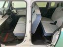 まごころ保証（納車日から１年・走行距離無制限）付き　９インチスマホ連携ディスプレイオーディ　バックカメラ　オートエアコン　シートヒーター　キーフリー　衝突被害軽減ブレーキ　電動パーキングブレーキ（静岡県）の中古車