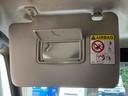 まごころ保証（納車日から１年・走行距離無制限）付き　９インチスマホ連携ディスプレイオーディ　バックカメラ　オートエアコン　シートヒーター　キーフリー　衝突被害軽減ブレーキ　電動パーキングブレーキ（静岡県）の中古車