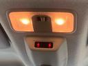 まごころ保証（納車日から１年・走行距離無制限）付き　９インチスマホ連携ディスプレイオーディ　バックカメラ　オートエアコン　シートヒーター　キーフリー　衝突被害軽減ブレーキ　電動パーキングブレーキ（静岡県）の中古車