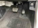 まごころ保証（納車日から１年・走行距離無制限）付き　９インチスマホ連携ディスプレイオーディ　バックカメラ　オートエアコン　シートヒーター　キーフリー　衝突被害軽減ブレーキ　電動パーキングブレーキ（静岡県）の中古車