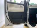 まごころ保証（納車日から１年・走行距離無制限）付き　９インチスマホ連携ディスプレイオーディ　バックカメラ　オートエアコン　シートヒーター　キーフリー　衝突被害軽減ブレーキ　電動パーキングブレーキ（静岡県）の中古車