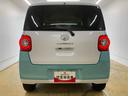 まごころ保証（納車日から１年・走行距離無制限）付き　９インチスマホ連携ディスプレイオーディ　バックカメラ　オートエアコン　シートヒーター　キーフリー　衝突被害軽減ブレーキ　電動パーキングブレーキ（静岡県）の中古車