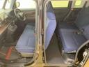 まごころ保証（納車日から１年・走行距離無制限）付き　９インチスマホ連携ディスプレイオーディオ　バックカメラ　オートエアコン　シートヒーター　キーフリー　衝突被害軽減ブレーキ　両側電動スライドドア（静岡県）の中古車