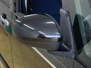 まごころ保証（納車日から１年・走行距離無制限）付き　９インチスマホ連携ディスプレイオーディオ　バックカメラ　オートエアコン　シートヒーター　キーフリー　衝突被害軽減ブレーキ　両側電動スライドドア（静岡県）の中古車