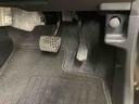 まごころ保証（納車日から１年・走行距離無制限）付き　９インチスマホ連携ディスプレイオーディオ　バックカメラ　オートエアコン　シートヒーター　キーフリー　衝突被害軽減ブレーキ　両側電動スライドドア（静岡県）の中古車