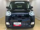 まごころ保証（納車日から１年・走行距離無制限）付き　９インチスマホ連携ディスプレイオーディオ　バックカメラ　オートエアコン　シートヒーター　キーフリー　衝突被害軽減ブレーキ　両側電動スライドドア（静岡県）の中古車