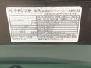 まごころ保証（納車日から１年・走行距離無制限）付き　９インチスマホ連携ディスプレイオーディオ　バックカメラ　オートエアコン　シートヒーター　キーフリー　衝突被害軽減ブレーキ　両側電動スライドドア（静岡県）の中古車