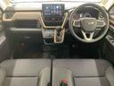 まごころ保証（納車日から１年・走行距離無制限）付き　ターボ　ノーブルシックスタイル　９インチスマホ連携ディスプレイオーディオ　バックカメラ　両側電動スライドドア　オートエアコン　衝突被害軽減ブレーキ（静岡県）の中古車