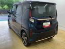 まごころ保証（納車日から１年・走行距離無制限）付き　ターボ　ノーブルシックスタイル　９インチスマホ連携ディスプレイオーディオ　バックカメラ　両側電動スライドドア　オートエアコン　衝突被害軽減ブレーキ（静岡県）の中古車