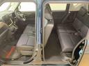 まごころ保証（納車日から１年・走行距離無制限）付き　ターボ　ノーブルシックスタイル　９インチスマホ連携ディスプレイオーディオ　バックカメラ　両側電動スライドドア　オートエアコン　衝突被害軽減ブレーキ（静岡県）の中古車
