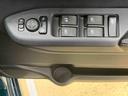 まごころ保証（納車日から１年・走行距離無制限）付き　ターボ　ノーブルシックスタイル　９インチスマホ連携ディスプレイオーディオ　バックカメラ　両側電動スライドドア　オートエアコン　衝突被害軽減ブレーキ（静岡県）の中古車