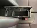 まごころ保証（納車日から１年・走行距離無制限）付き　ターボ　ノーブルシックスタイル　９インチスマホ連携ディスプレイオーディオ　バックカメラ　両側電動スライドドア　オートエアコン　衝突被害軽減ブレーキ（静岡県）の中古車