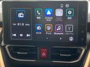 まごころ保証（納車日から１年・走行距離無制限）付き　ターボ　ノーブルシックスタイル　９インチスマホ連携ディスプレイオーディオ　バックカメラ　両側電動スライドドア　オートエアコン　衝突被害軽減ブレーキ（静岡県）の中古車