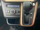 まごころ保証（納車日から１年・走行距離無制限）付き　ターボ　ノーブルシックスタイル　９インチスマホ連携ディスプレイオーディオ　バックカメラ　両側電動スライドドア　オートエアコン　衝突被害軽減ブレーキ（静岡県）の中古車