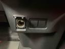 まごころ保証（納車日から１年・走行距離無制限）付き　ターボ　ノーブルシックスタイル　９インチスマホ連携ディスプレイオーディオ　バックカメラ　両側電動スライドドア　オートエアコン　衝突被害軽減ブレーキ（静岡県）の中古車
