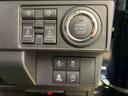 まごころ保証（納車日から１年・走行距離無制限）付き　ターボ　ノーブルシックスタイル　９インチスマホ連携ディスプレイオーディオ　バックカメラ　両側電動スライドドア　オートエアコン　衝突被害軽減ブレーキ（静岡県）の中古車