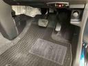 まごころ保証（納車日から１年・走行距離無制限）付き　ターボ　ノーブルシックスタイル　９インチスマホ連携ディスプレイオーディオ　バックカメラ　両側電動スライドドア　オートエアコン　衝突被害軽減ブレーキ（静岡県）の中古車