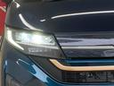 まごころ保証（納車日から１年・走行距離無制限）付き　ターボ　ノーブルシックスタイル　９インチスマホ連携ディスプレイオーディオ　バックカメラ　両側電動スライドドア　オートエアコン　衝突被害軽減ブレーキ（静岡県）の中古車