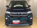 まごころ保証（納車日から１年・走行距離無制限）付き　ターボ　ノーブルシックスタイル　９インチスマホ連携ディスプレイオーディオ　バックカメラ　両側電動スライドドア　オートエアコン　衝突被害軽減ブレーキ（静岡県）の中古車